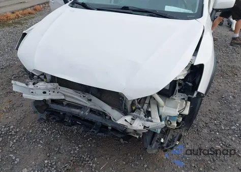 2017 Subaru Crosstrek Premium from USA, damaged, VIN JF2GPABC2HH209102